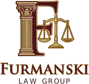 Daniel Furmanski joins 2026 Florida Super Lawyers Rising Stars list after $15M in recoveries