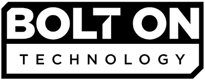 Bolt On Technology