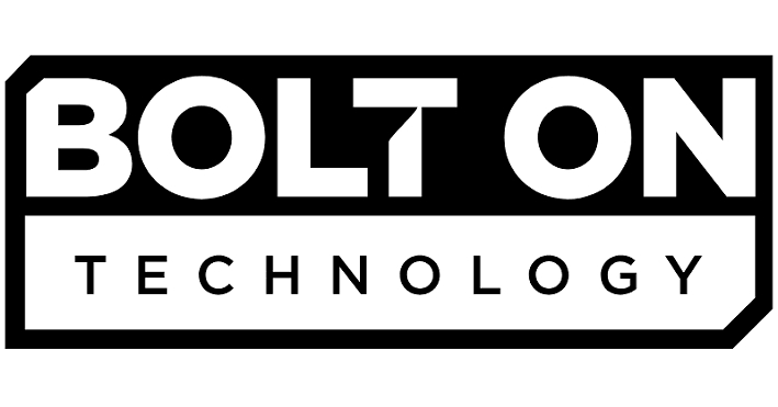 BOLT ON Technology Named a 2026 Top Workplace, Earns Eight Culture Excellence Awards from Energage