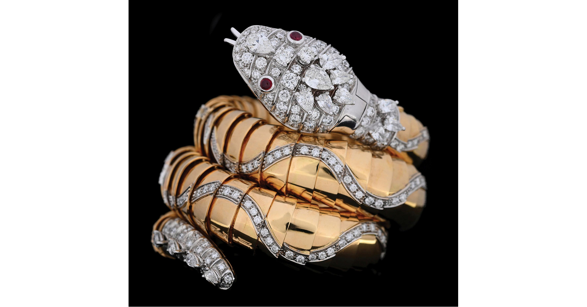 Morphy's Sept. 24 Fine Jewelry & Watches Auction Offers 357 Superlative Lots That Would Please Even the Most Discerning Bidders