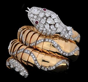Morphy's Sept. 24 Fine Jewelry & Watches Auction Offers 357 Superlative Lots That Would Please Even the Most Discerning Bidders