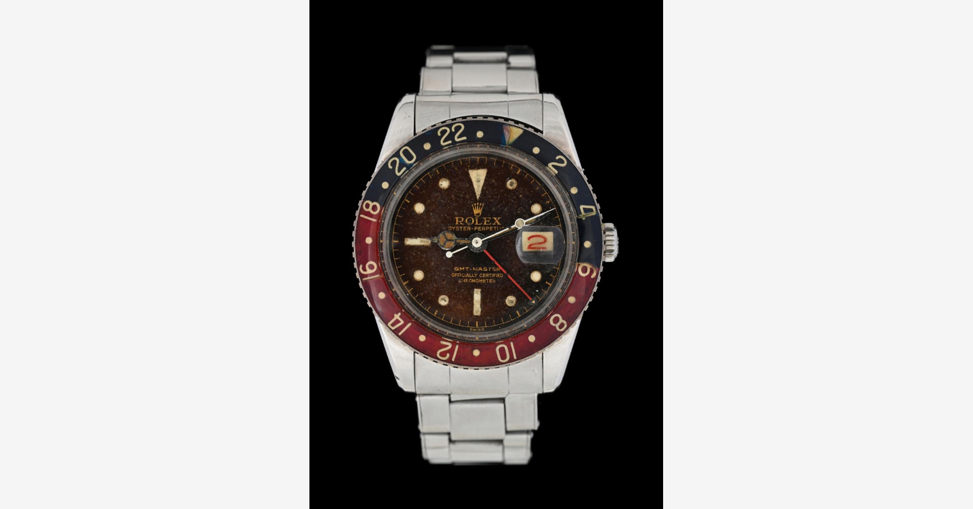 Morphys Sept. 24 Fine Jewelry & Watches Auction Offers 357 Superlative Lots That Would Please Even the Most Discerning Bidders Morphys Sept. 24 Fine Jewelry & Watches Auction Offers 357 Superlative Lots That Would Please Even the Most Discerning Bidders