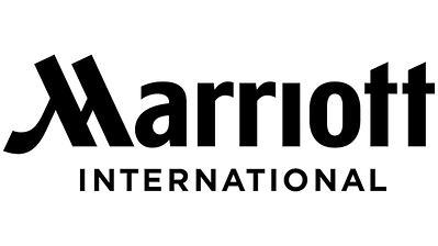Marriott Logo