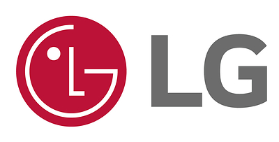 LG Logo