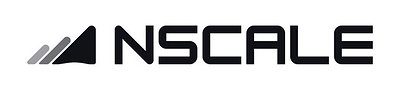 Nscale Logo