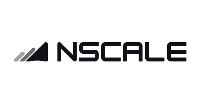 Nscale Closes Approximately $3 Billion in Financing for Both Ward County, Texas and Madison County, North Carolina AI Deployments
