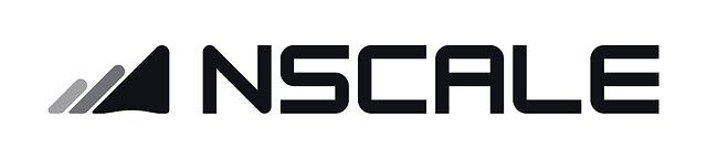 Nscale Secures $3 Billion Financing for AI Data Centers in Texas and North Carolina