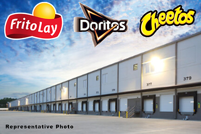 Cove Capital Investments announced it has full subscribed its Cove Essential Net Lease Industrial 114 DST after raising $12,126,736 in investor equity. Cove Capital Investments announced it has full subscribed its Cove Essential Net Lease Industrial 114 DST after raising $12,126,736 in investor equity.