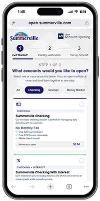 Tyfone Creates One Unified Platform for Digital Acquisition, Lending, and Banking Through ATTUNE Acquisition