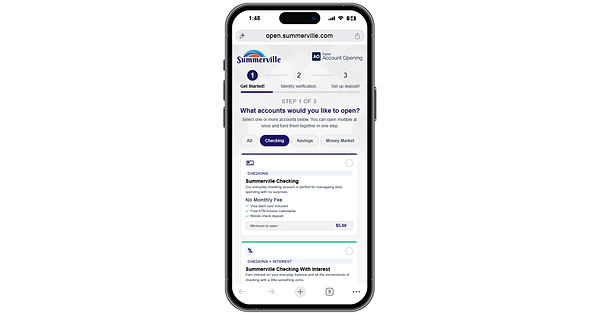 Tyfone Creates One Unified Platform for Digital Acquisition, Lending, and Banking Through ATTUNE Acquisition