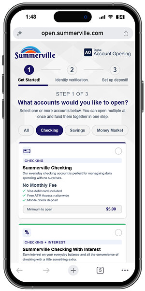 Tyfone Creates One Unified Platform for Digital Acquisition, Lending, and Banking Through ATTUNE Acquisition