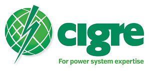 CIGRE 2026：構建電氣化新時代的電網