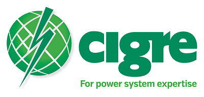CIGRE_byline_logo_CMYK.jpg?id=OA2921097
