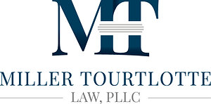 Miller Tourtlotte Law Attorneys Honored in 2027 Best Lawyers in America