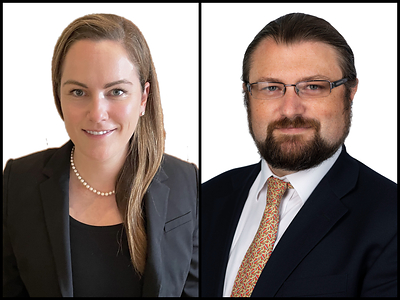 SimCorp accelerates front-office innovation across SimCorp One with new senior product leadership