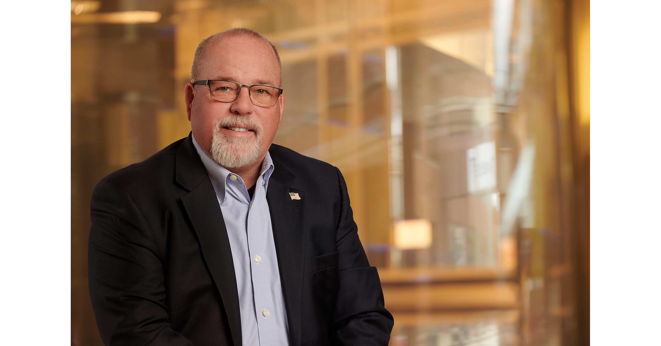 Metallus Announces Planned Retirement of Chief Executive Officer Michael Williams; Kristopher Westbrooks Named Successor