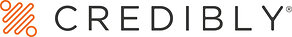 Credibly Opens Applications for its Third Annual Small Business Awards, offering $60,000 to Help Entrepreneurs Grow