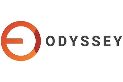 Odyssey Energy Solutions Logo