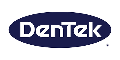 DenTek logo