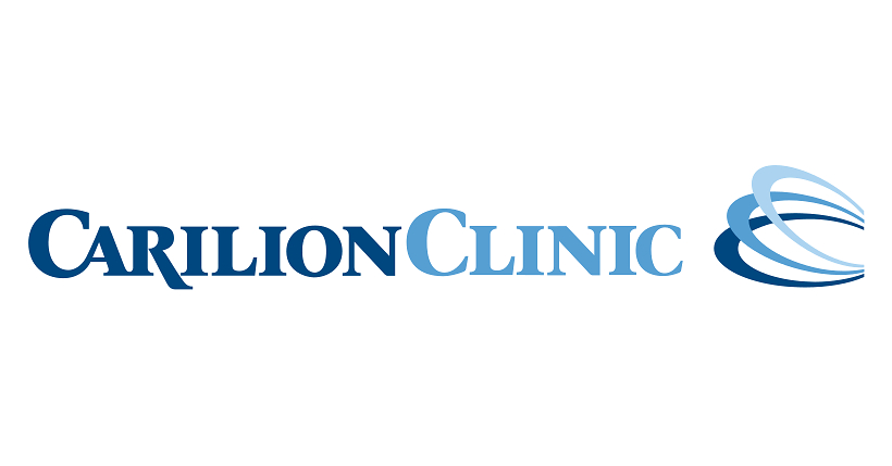 Carilion Clinic Named Surgical Directions 2025 Client of the Year for Building a National Model of Perioperative Excellence