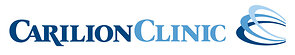 Carilion Clinic Named Surgical Directions 2025 Client of the Year for Building a National Model of Perioperative Excellence