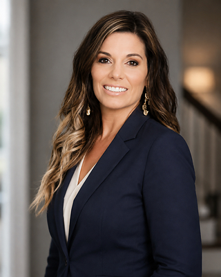 Phoenix Children’s Names Tarra Kerr Senior Vice President and Chief Nursing Officer