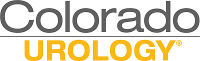 Colorado Urology is Denver’s leading independent urology practice. Colorado Urology is Denver’s leading independent urology practice.