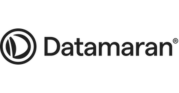 Datamaran nombra a Bert Sinnema como director de tecnolog&iacute;a