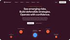 Datamaran Rebrands, Shifting from ESG Issue Management to Enterprise Governance