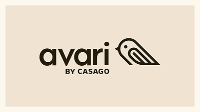 Avari 