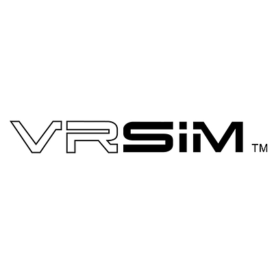 VRSim, Inc. is a premier developer of virtual reality training systems for over 20 years based in East Hartford, CT.