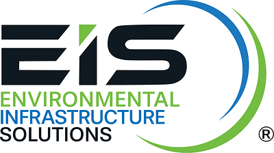 EIS Holdings