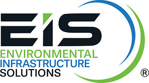 EIS Adds Environmental Construction, LLC, Expands Florida Demolition Capabilities