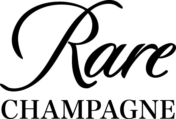 RARE CHAMPAGNE 2012 Earns Perfect 100-Point Score from James Suckling