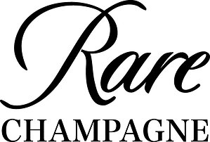 RARE CHAMPAGNE 2012 Earns Perfect 100-Point Score from James Suckling