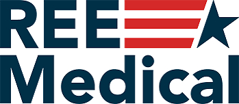 REE Medical’s “Operation Onward” Branded Entertainment Series Reach Exceeds 715,000 in Under 30 Days