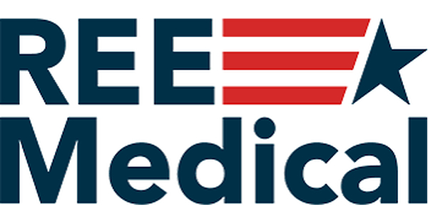 REE Medical's "Operation Onward" Branded Entertainment Series Reach Exceeds 715,000 in Under 30 Days