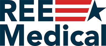 www.reemedical.com www.reemedical.com