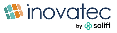 Inovatec