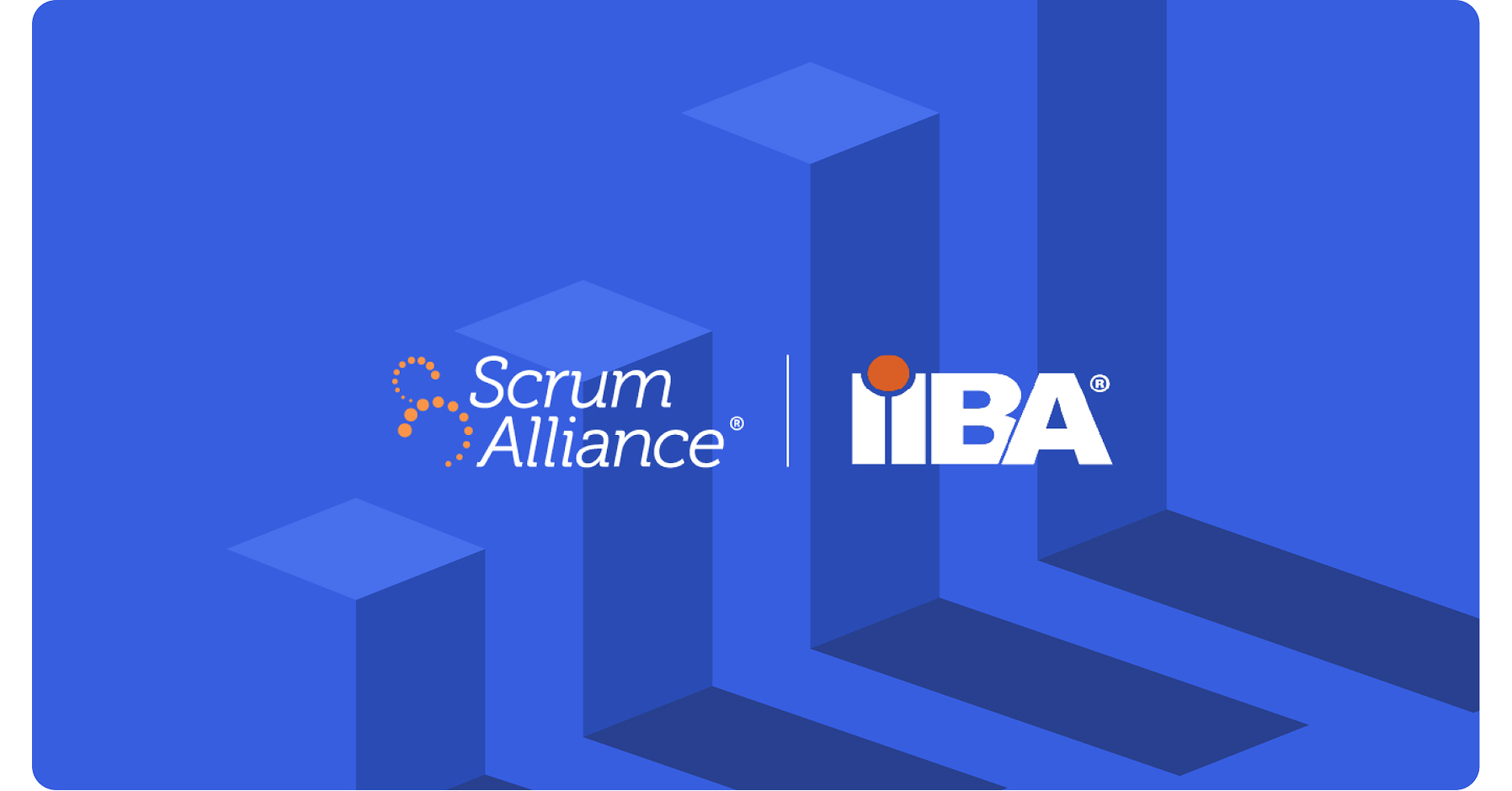 Scrum Alliance and IIBA Partner to Connect Agile Delivery and Business Analysis
