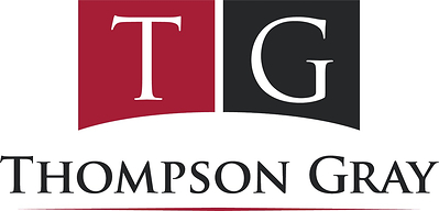 TG Logo