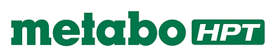 Metabo HPT