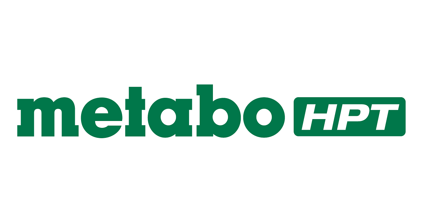 Metabo HPT Introduces Cordless Pneumatic Nailers, a New Category Delivering Pneumatic Speed Without the Hose