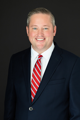 Thompson Gray Announces Leadership Transition as Todd Johnston Named Chief Executive Officer