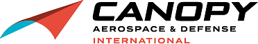 Canopy International delivers globally scalable advanced material solutions with exceptional insulative, absorptive, and signal-reducing properties, designed to perform across extreme environments from the ocean floor to the vacuum of outer space.