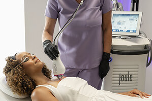 Super MOXI® by Sciton Ushers in a New Era of Head-to-Toe Skin Revitalization