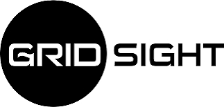 Gridsight logo