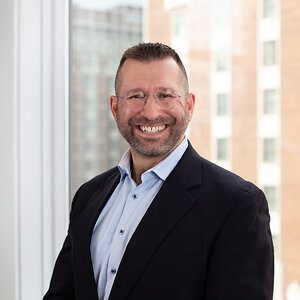 Blackford Capital Announces Partnership with New 2ND Capital to Support Select Portfolio Companies
