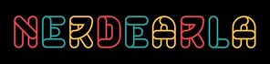 Creators of Go, SQLite, Tor, VLC and MySQL Headline Nerdearla 2026, Free and Streaming Worldwide in English