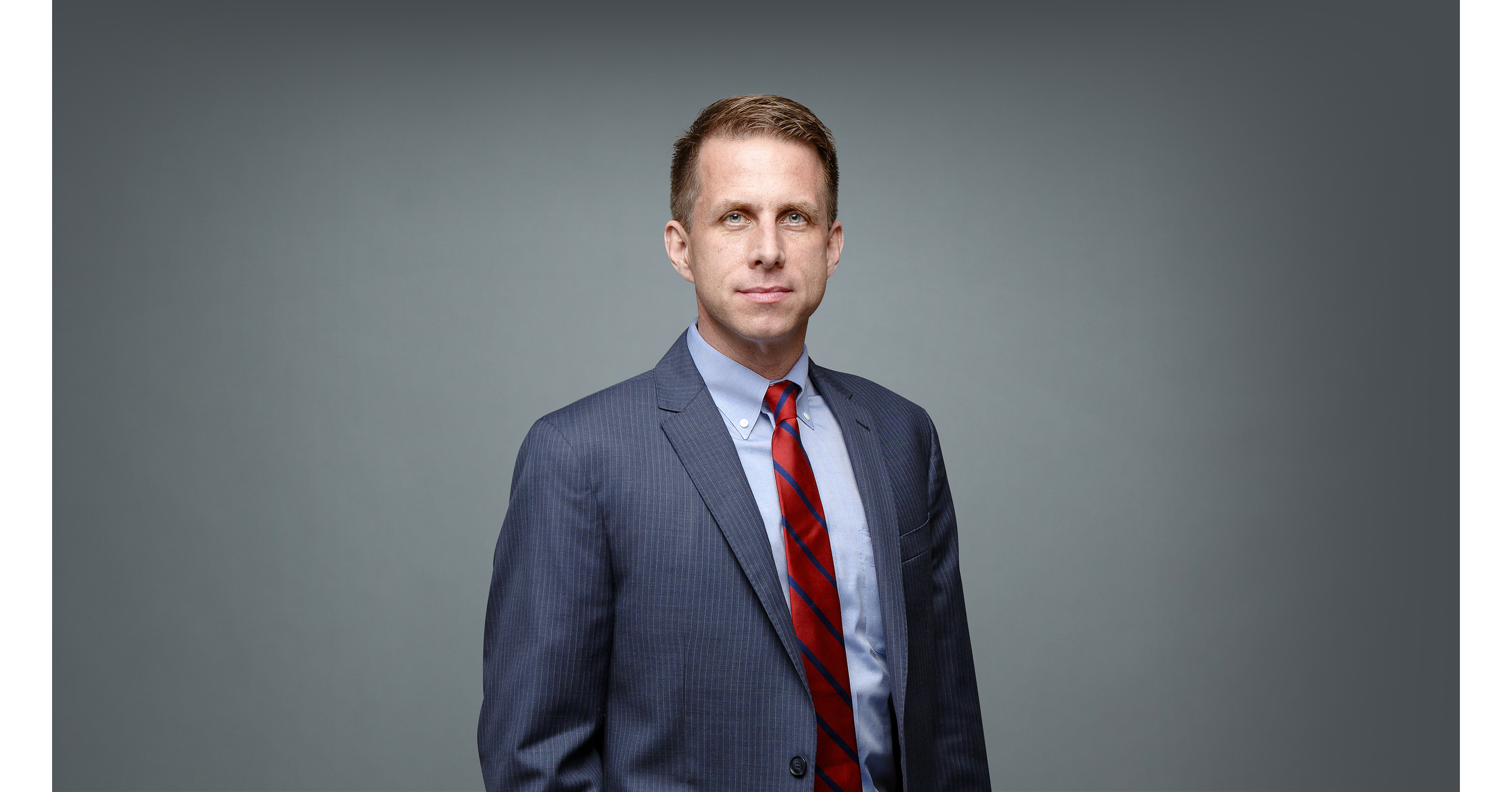 NYU Langone Health Names Clinician-Scientist as New Chair of Psychiatry